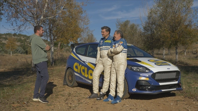 manos stefanis - tzigger - kostas stefanis