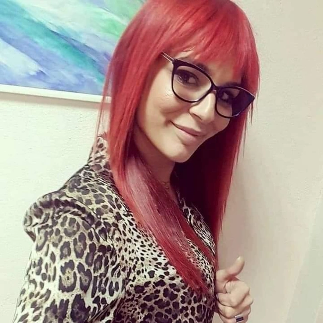 intersex_greece/Sylvia