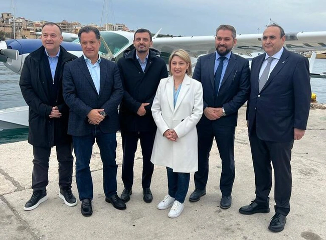 Χριστίνα Αλεξοπούλου