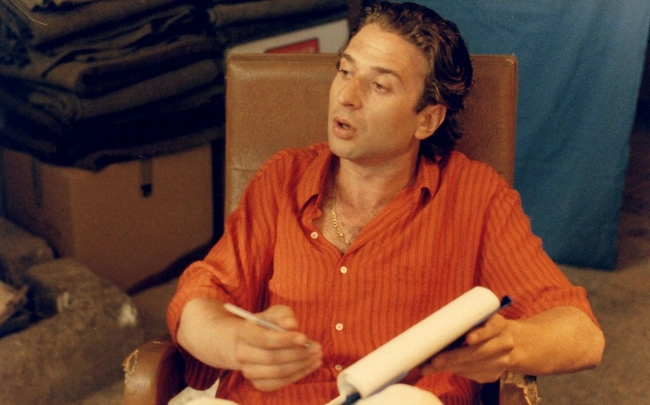 αντε γεια - κοκλας