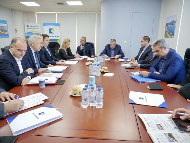 Χρήστος Σταϊκούρας