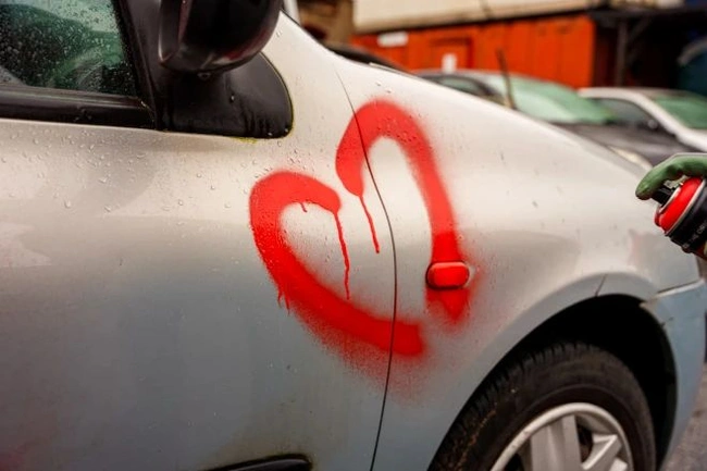 agiou-valentinou-autokinito-2