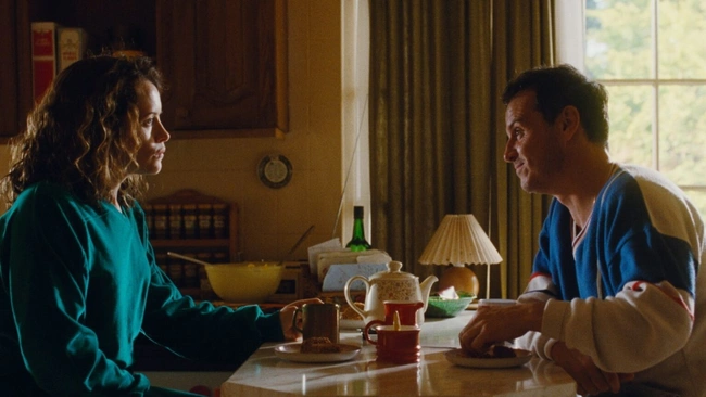 all-of-us-strangers-tainia2