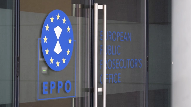 eppo