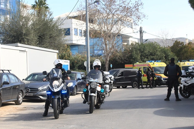 glyfada-10