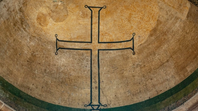 vyzantio eikonomaxia