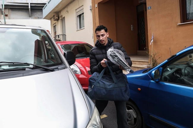 irakleio-gynaikoktonia-2