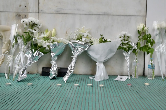 keria-simeiomata-tempi