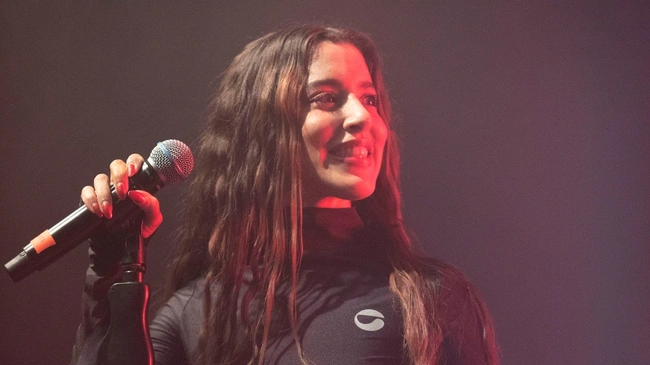 Μαρίνα Σάττι