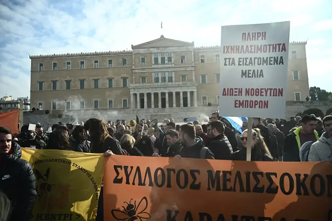 melissokomoi-vouli-3