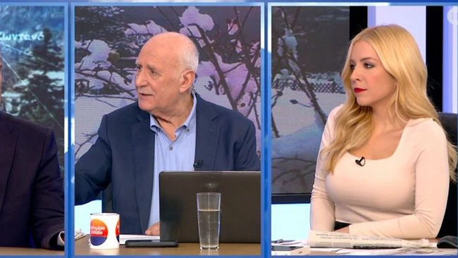 papadakis-anastasopoulou