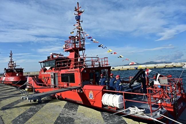 pyrosvestiki-ploia-3