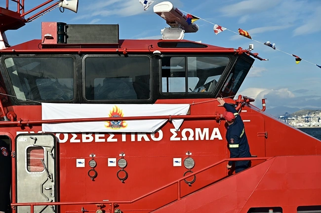 pyrosvestiki-ploia-5