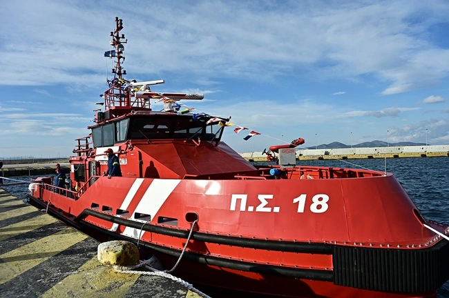 pyrosvestiki-ploia-2