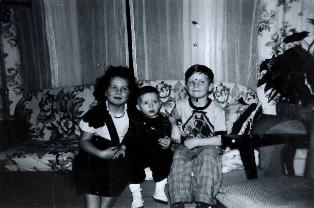 raeanne-bedford-and-milton