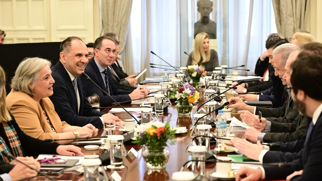 symboulio-exoterikon