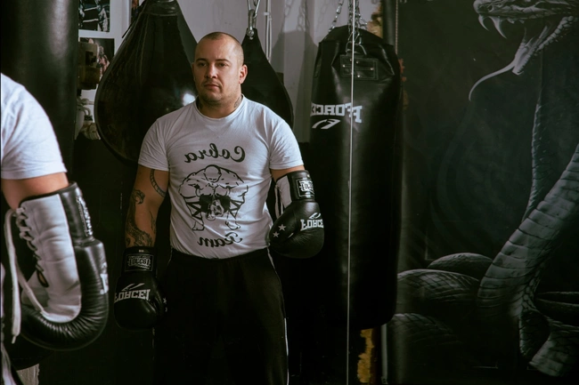 vaggelis_hatzis_monoxeiras_boxer