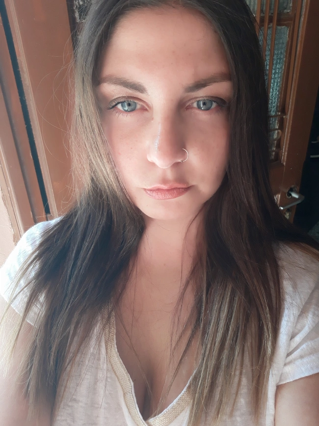 stella-kystiki-inosi