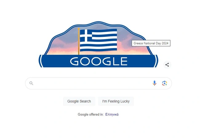 25i-martiou-doodle-2