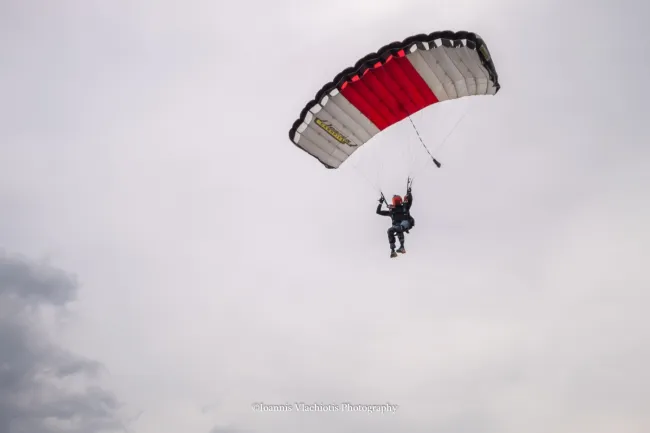 skydiver-amea