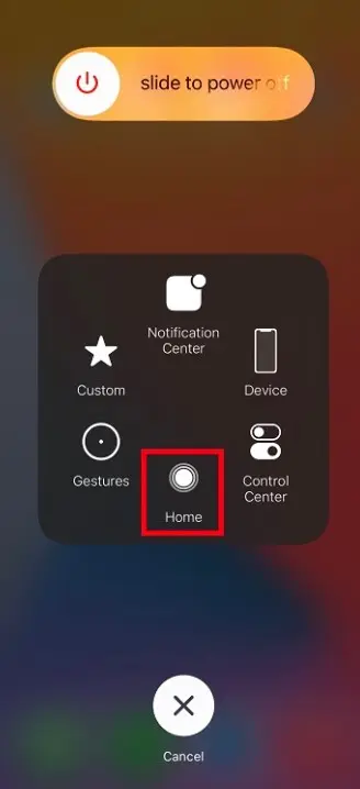Πως θα "καθαρίσετε" τη μνήμη του iPhone σας