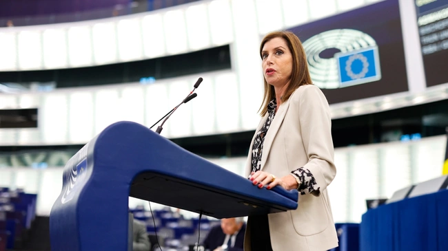 Άννα Μισέλ Ασημακοπούλου