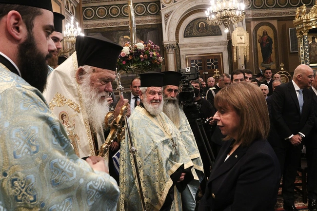 doxologia-25i-martiou