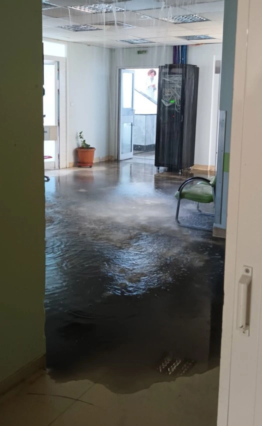 euaggelismos-diarroi