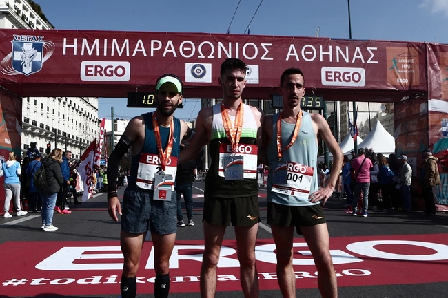 imimarathonios-7