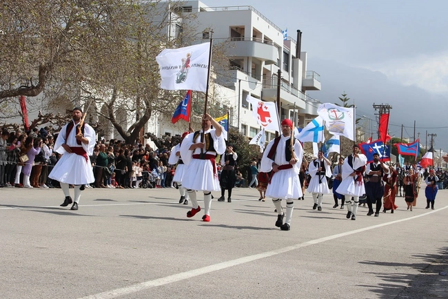 parelasi-karystos-25i-martiou-3