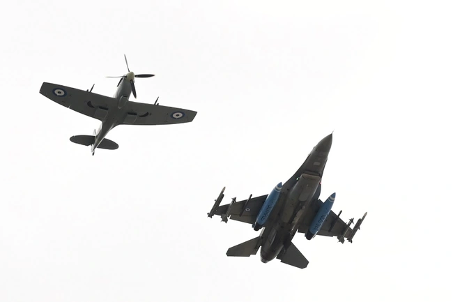 polemika-parelasi-25i-martiou