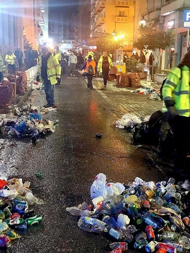 skoupidia-thessaloniki-2