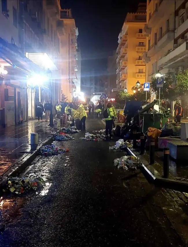 skoupidia-thessaloniki