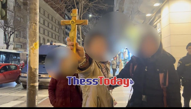 stauros-thessaloniki