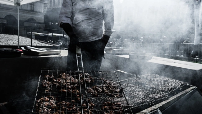 varvakeios tsiknopempti