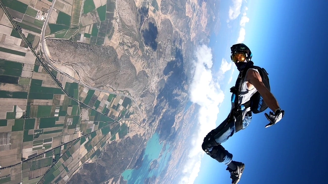 skydiver-amea