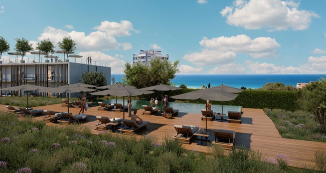 Τα νέα ξενοδοχεία της Hilton