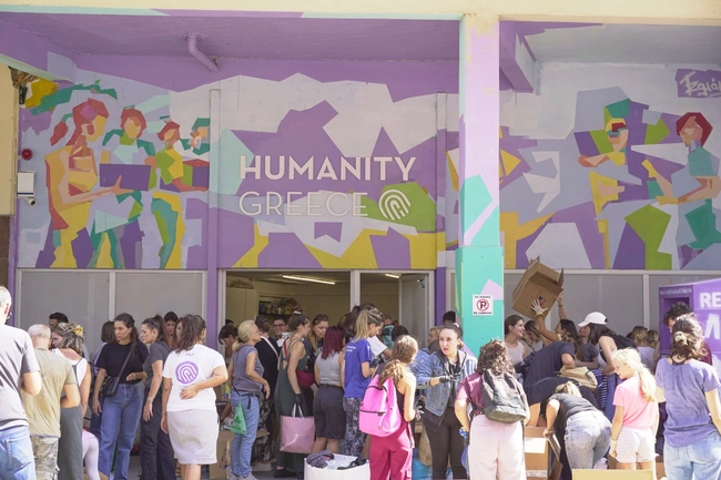 Humanity_Greece