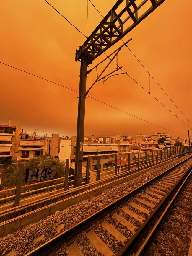 afrikaniki-skoni-athina-14