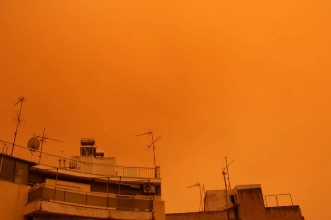 afrikaniki-skoni-athina-15