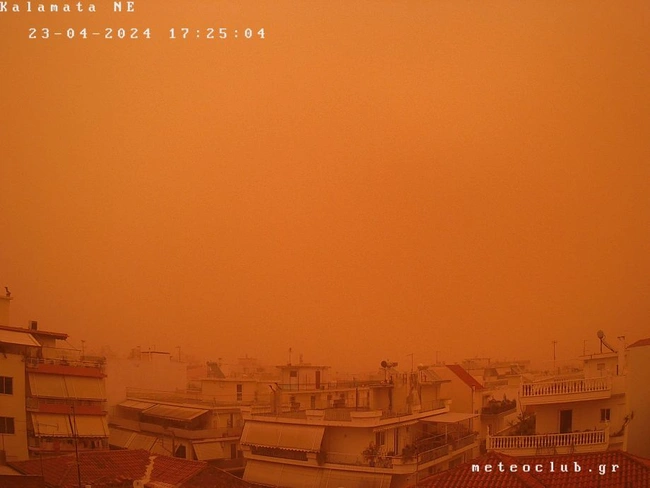 afrikaniki-skoni-kalamata-3