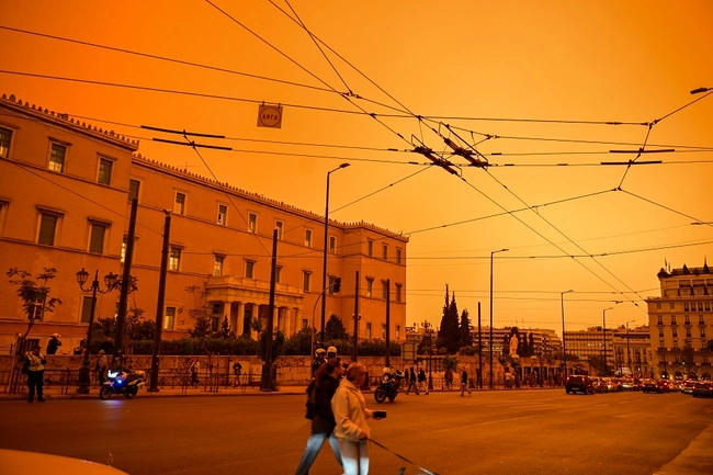 afrikaniki-skoni-vouli