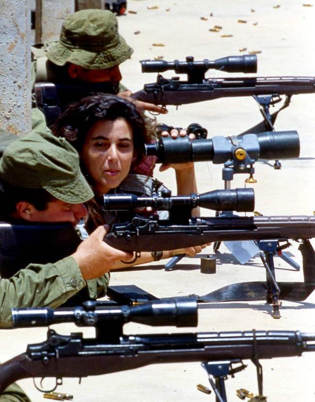 γυναικες Ιραν