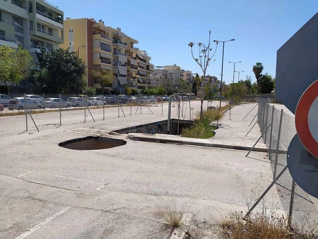 kallithea-kathizisi-8