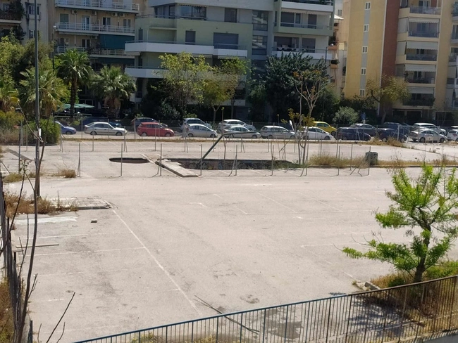 kallithea-kathizisi-9