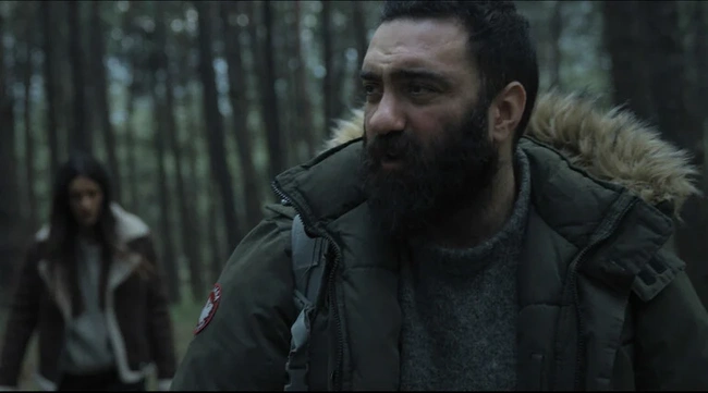 min-anoigeis-tin-porta3