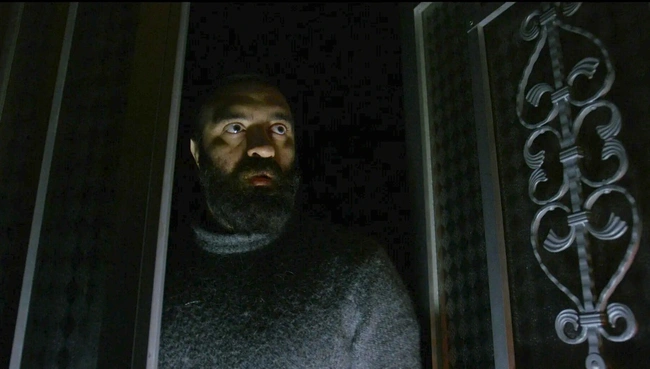 min-anoigeis-tin-porta7