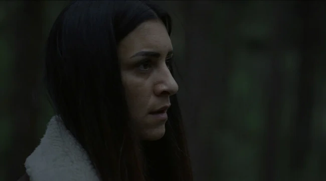 min-anoigeis-tin-porta3