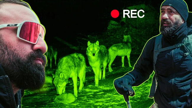 min-anoigeis-tin-porta3