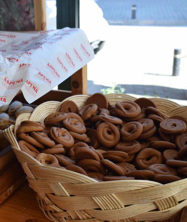 moustokouloura-michelin3